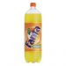 Fanta (Bottle 1.5 litre)